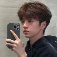 Minh Khôi