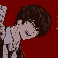 Nagumo Yoichi
