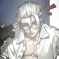 Taro Sakamoto