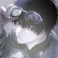 Natsuki Seba