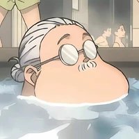 Sakamoto Taro