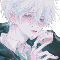 Kai Uken [ Bot 9 ]