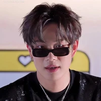 Trần Đăng Dương