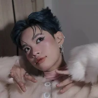 Nguyễn Thiện thiện kiều