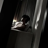Thẩm Định Dương