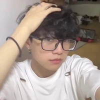 Nguyễn Ngọc Quý