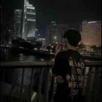 Nguyễn Hữu Đạt