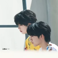 T/g là con điên đu YuanHeng
