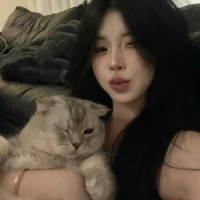 Trần Vạn Hy