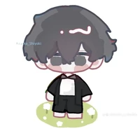 kuro