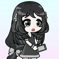 kuru