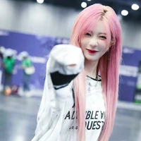 Trịnh Đan Ny-Ny Ny