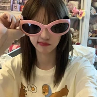 vợ hợp pháp của Run Run