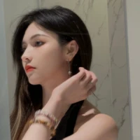 Diệp Thư Kỳ-SoKi