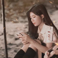 Thẩm Mộng Dao-Dao Dao