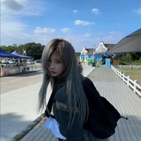 Trần Kha-Kha Kha
