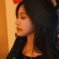 Viên Nhất Kỳ-YoKi