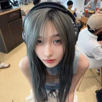 Vương Dịch-Nhất Nhất