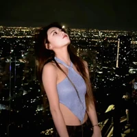 Chu Di Hân-Chu Chu