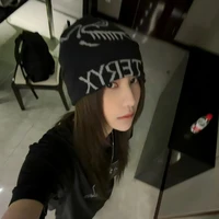 Viên Nhất Kỳ-YoKi