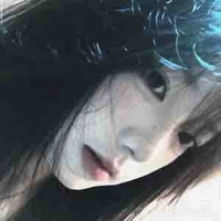 tô ngọc khả khả