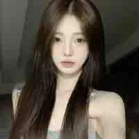 trần phan kỳ linh