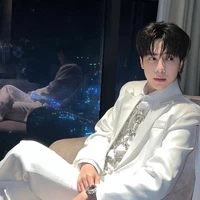 영웅