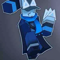 Friend elliot