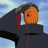 Tobi