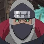 Kakuzu
