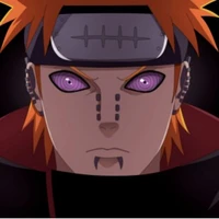 Pain