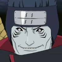 Kisame