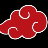 Akatsuki