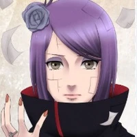 Konan