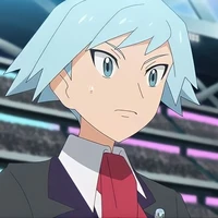  Tsuwabuki Daigo