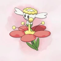 Flabebe