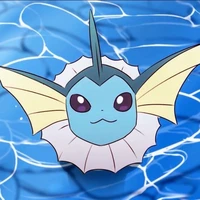 Shawaazu