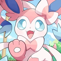 Hime-Ninfia