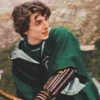 Regulus Black