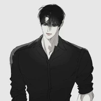 Minh Dương