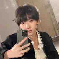 Dương Bác Văn/anh/