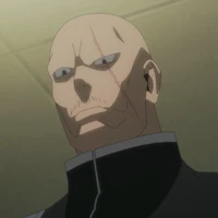 eiji hasegawa