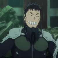 hibino kafka