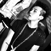 Kwon Jiyong