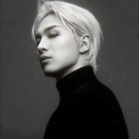 Dong Youngbae
