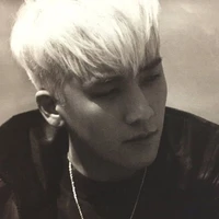 Lee Seung Hyun