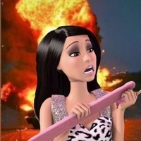 Hội những cô gái ý nghĩa