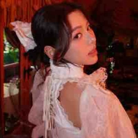 Hồ Võ Thanh Thảo - Muội
