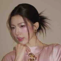 Nguyễn Lê Diễm Hằng - Lamoon