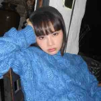 Lê Ánh Nhật - Miu Lê